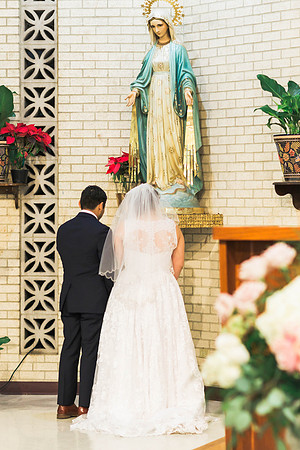 01_19_19 Kathleen _ Jesse Wedding-464