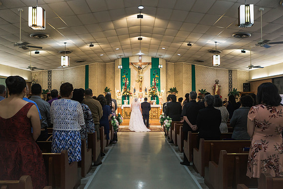 01_19_19 Kathleen _ Jesse Wedding-816