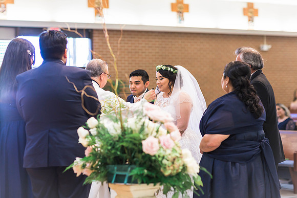 01_19_19 Kathleen _ Jesse Wedding-746
