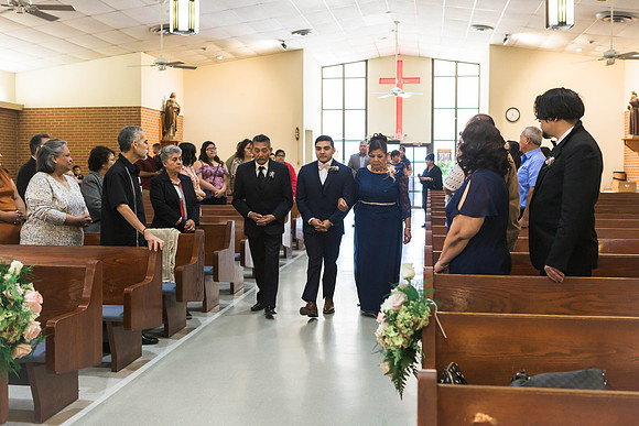 01_19_19 Kathleen _ Jesse Wedding-122