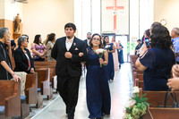 01_19_19 Kathleen _ Jesse Wedding-210