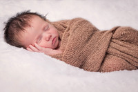 01_19_17 Kinley New Born-23-Edit
