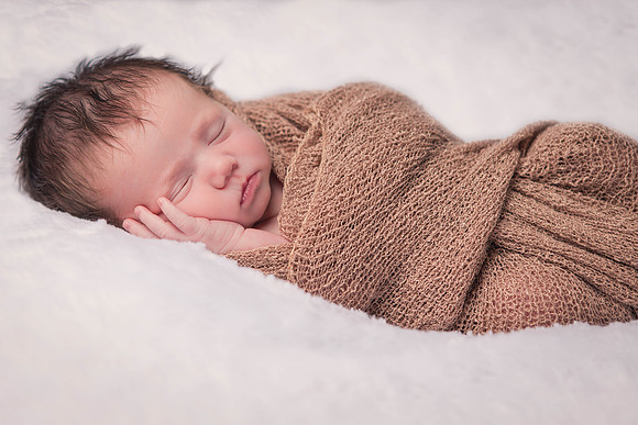 01_19_17 Kinley New Born-23-Edit