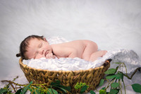 01_19_17 Kinley New Born-47-Edit