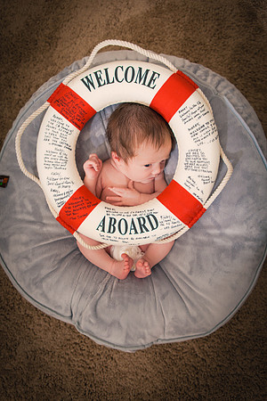 01_19_17 Kinley New Born-224-Edit