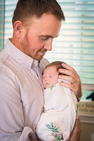 01_19_17 Kinley New Born-200