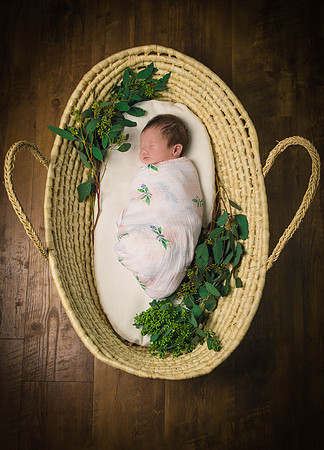 01_19_17 Kinley New Born-68-Edit