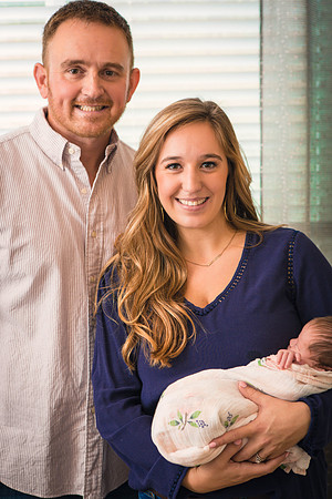 01_19_17 Kinley New Born-173