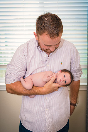 01_19_17 Kinley New Born-233