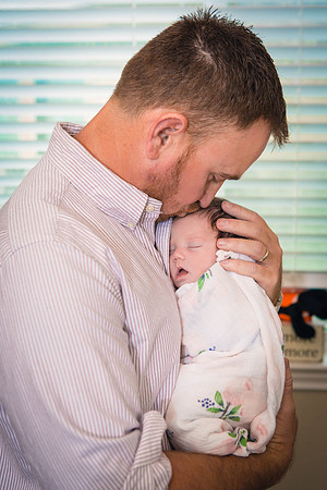 01_19_17 Kinley New Born-203