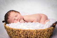 01_19_17 Kinley New Born-54-Edit