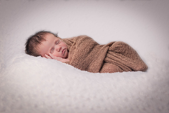 01_19_17 Kinley New Born-18-Edit