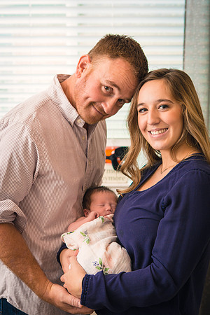 01_19_17 Kinley New Born-182