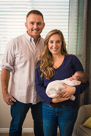 01_19_17 Kinley New Born-172