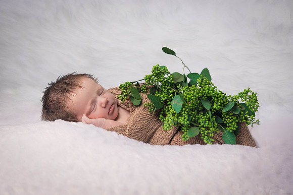 01_19_17 Kinley New Born-32-Edit