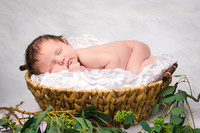 01_19_17 Kinley New Born-48-Edit