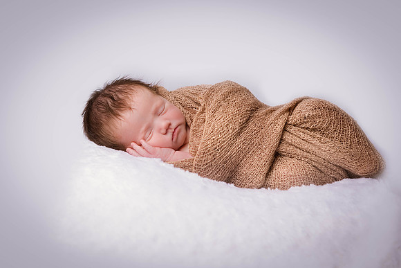 01_19_17 Kinley New Born-16-Edit