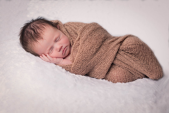 01_19_17 Kinley New Born-17-Edit