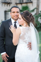 02_18_17 2 Sicily & Josh Wedding Ceremony-261