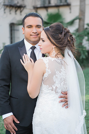 02_18_17 2 Sicily & Josh Wedding Ceremony-261