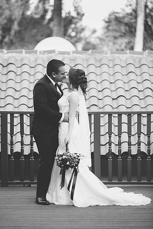 02_18_17 2 Sicily & Josh Wedding Ceremony-339
