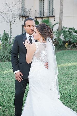 02_18_17 2 Sicily & Josh Wedding Ceremony-253