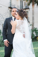 02_18_17 2 Sicily & Josh Wedding Ceremony-258