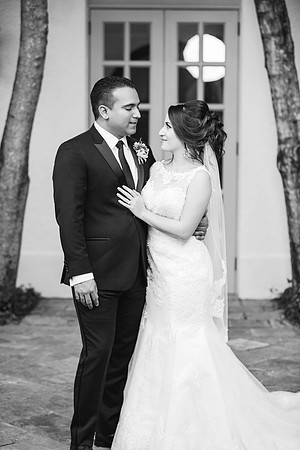 02_18_17 2 Sicily & Josh Wedding Ceremony-300