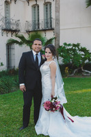 02_18_17 2 Sicily & Josh Wedding Ceremony-233