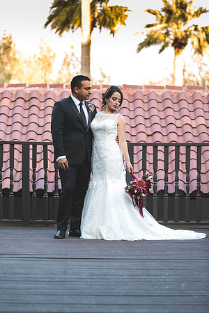 02_18_17 2 Sicily & Josh Wedding Ceremony-320