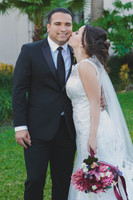 02_18_17 2 Sicily & Josh Wedding Ceremony-239