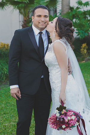 02_18_17 2 Sicily & Josh Wedding Ceremony-239