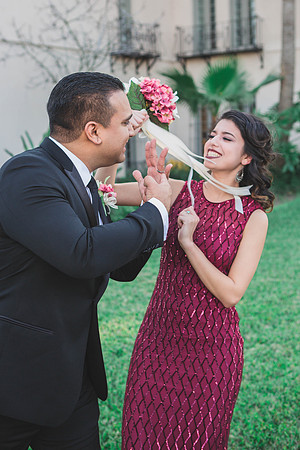 02_18_17 2 Sicily & Josh Wedding Ceremony-286
