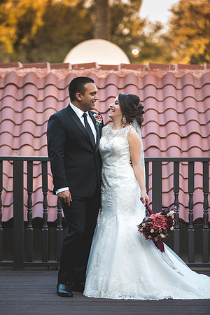 02_18_17 2 Sicily & Josh Wedding Ceremony-331