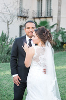 02_18_17 2 Sicily & Josh Wedding Ceremony-255