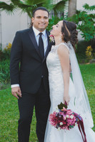 02_18_17 2 Sicily & Josh Wedding Ceremony-238