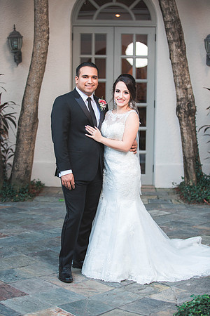 02_18_17 2 Sicily & Josh Wedding Ceremony-299