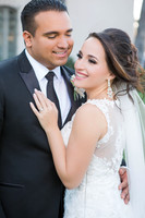 02_18_17 2 Sicily & Josh Wedding Ceremony-264