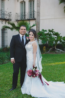02_18_17 2 Sicily & Josh Wedding Ceremony-231
