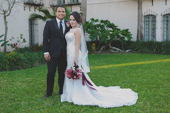 02_18_17 2 Sicily & Josh Wedding Ceremony-242