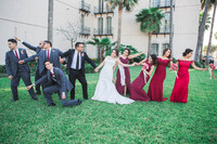 02_18_17 2 Sicily & Josh Wedding Ceremony-274
