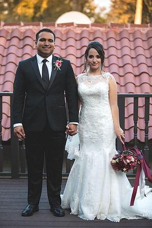 02_18_17 2 Sicily & Josh Wedding Ceremony-341