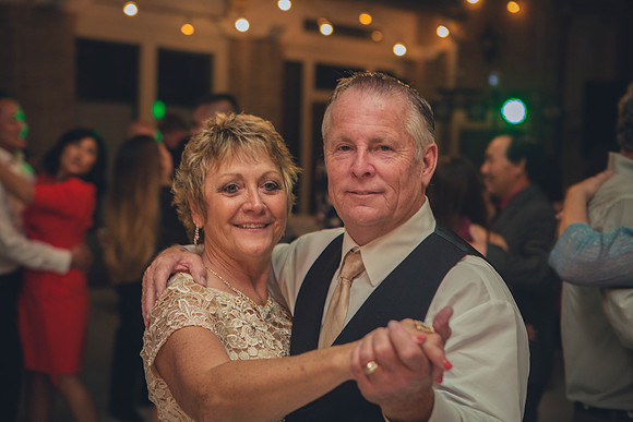 02_11_17 3 Brianna Harris Wedding Reception-268