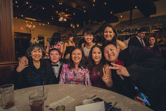 02_11_17 3 Brianna Harris Wedding Reception-135-2