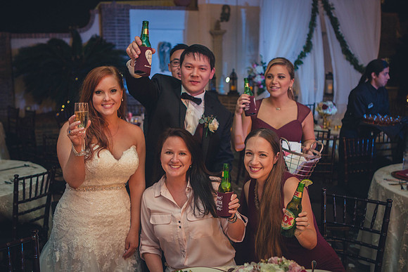 02_11_17 3 Brianna Harris Wedding Reception-51