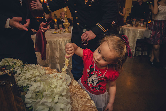 02_11_17 3 Brianna Harris Wedding Reception-114-2