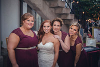 02_11_17 3 Brianna Harris Wedding Reception-26-2