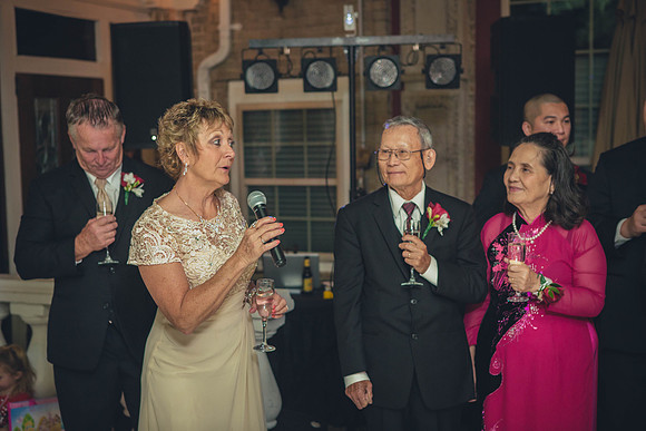 02_11_17 3 Brianna Harris Wedding Reception-202