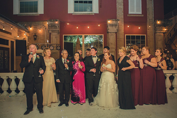 02_11_17 3 Brianna Harris Wedding Reception-172