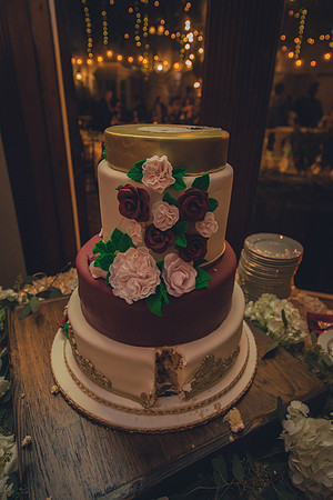 02_11_17 3 Brianna Harris Wedding Reception-132-2